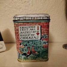 Emma bridgewater matthew for sale  OXFORD