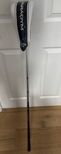 Callaway paradym wood for sale  TONBRIDGE