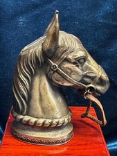 Vintage horse head for sale  Lake Havasu City