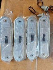 Mazda clear indicator for sale  LUTON