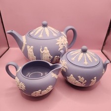 Vintage wedgewood jasperware for sale  Palm Bay
