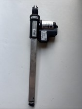 Oem linak linear for sale  Dover