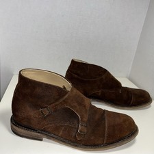 Frye jack double for sale  Saint Louis
