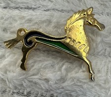 1973 gold metal for sale  ASHFORD