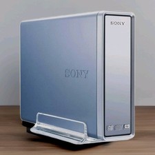 sony dvd rewriteable drive cd for sale sony dvd rewriteable drive cd for sale Lafayette