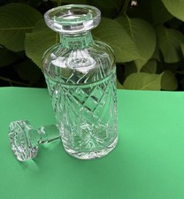 waterford crystal decanters for sale waterford crystal decanters for sale Spencer