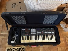 Akai professional mpk49 for sale  Pikesville