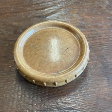 German bake lite for sale  Everett