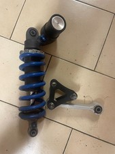 Triumph street triple usato  Arzignano