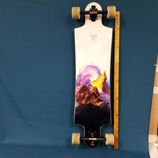 Vintage landyachtz switchblade for sale  Fort Wayne