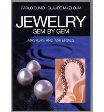 Jewelry gem gem for sale  Seattle