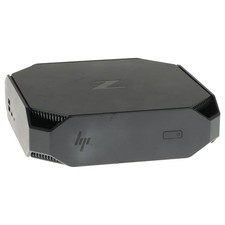 Workstation mini core gebraucht kaufen  Berlin