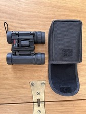 Praktica alpha series for sale  LONDON
