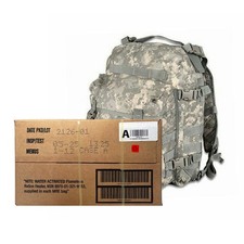 mre case for sale  USA