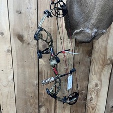 Pse drive bow for sale  Benton Harbor