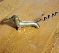 Vintage solid brass for sale  Pontiac