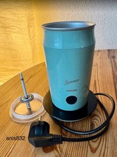 Philips senseo milk gebraucht kaufen  Landsberg am Lech