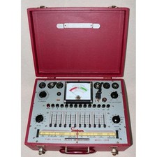 Simpson 1000 vintage gebraucht kaufen  Versand nach Germany