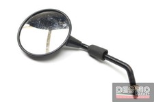 Specchio retrovisore sinistro usato  Tombolo