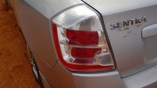 Driver left tail for sale  Gaffney