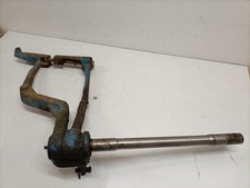 Ford fordson dexta gebraucht kaufen  Großröhrsdorf