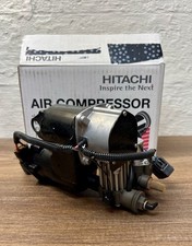 Hitachi cmp0002 air for sale  Columbus