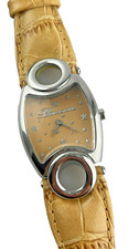 Orologio blumarine quarzo usato  Pomigliano d'Arco