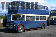 35mm slide service for sale  HIGH WYCOMBE