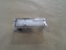 2003 rover mgf for sale 2003 rover mgf for sale  SANDY