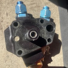 426 hemi faria for sale  Monterey