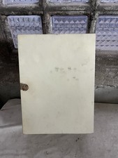 Retro medizinerschrank apothek gebraucht kaufen  Magdeburg