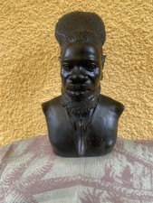 Sculpture daniel bouesso d'occasion  Cugnaux