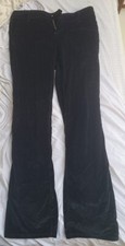 Pantaloni donna gucci usato  Massarosa