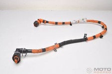 Renault captur 16v gebraucht kaufen  Deutschland