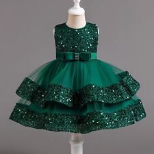 Vestito cerimonia neonate usato  Milano