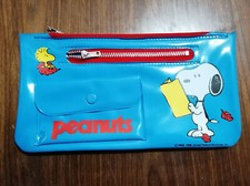 Astuccio snoopy pencil usato  Ziano Piacentino
