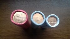 Italie 2007 rouleaux d'occasion  Barr