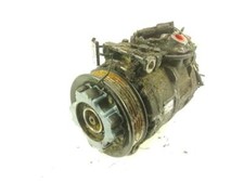 4472208224 compressore aria usato  Ferrara