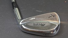 Mizuno forged blade for sale  Fairfield