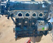 Motor g4gc hyundai gebraucht kaufen  Berlin