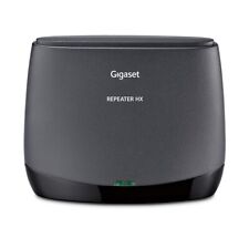 Gigaset dect repeater gebraucht kaufen  Stuttgart