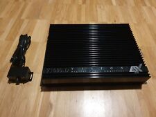 Esx vision v1000 gebraucht kaufen  Mainz