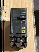 New square qo270 for sale  Houston