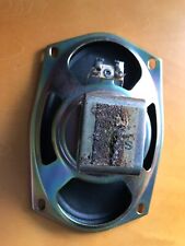 Original speaker sony for sale  Leesburg