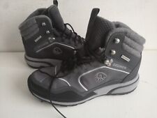 Damen wander schuhe gebraucht kaufen  Duisburg