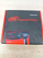 Ingersoll rand air for sale  HASLEMERE