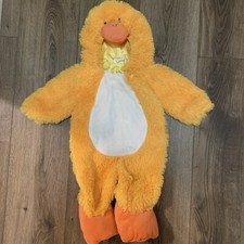 Month duck halloween for sale  Ferndale