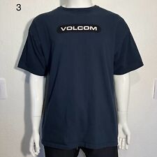 Volcom xxl men for sale  Henderson