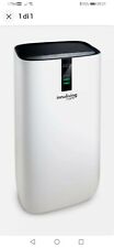 Innoliving purificatore aria usato  Tavoleto
