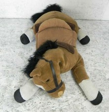 Peluche gigante tappeto usato  Rho
